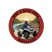 aaaa